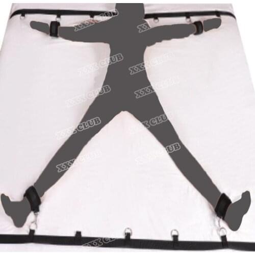 Puppy play Sex Devices