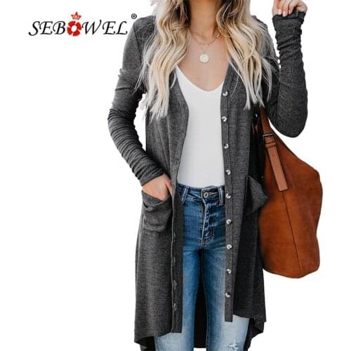 SEBOWEL Travel Compasses