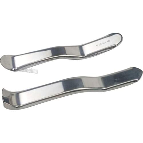 Dental instrument opener instrument steel making oral retractor gag teeth whitening lips cheek retractor Implant instrument