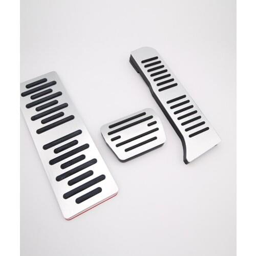 TTCR－II Parts For Car Interiors