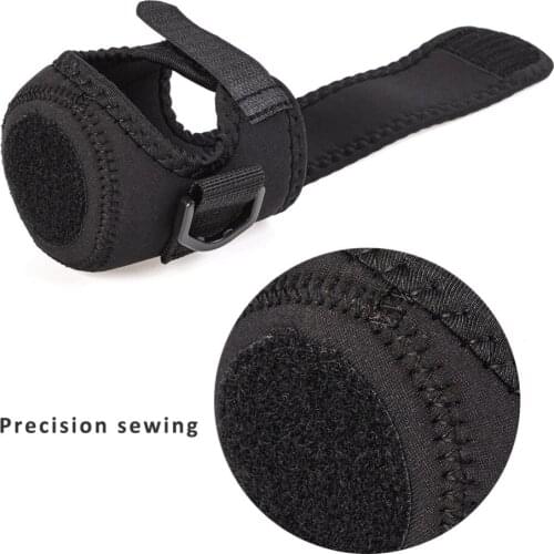 Waterproof Fishing Reel Bag Protective Cover for Baitcasting/Drum/Spinning/Raft Reel Fishing Accessories