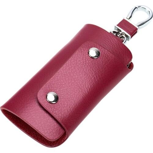 Кожаные кошельки Winligture China At AliExpress