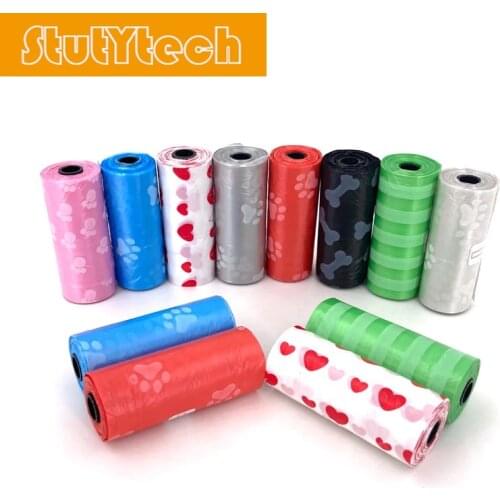 Товары для собак YOULING China At AliExpress