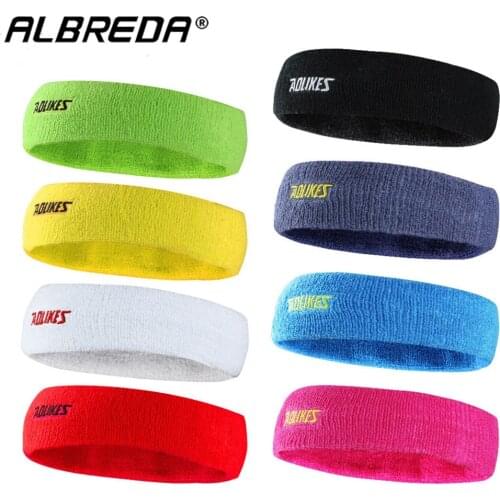 Напульсники ALBREDA China At AliExpress