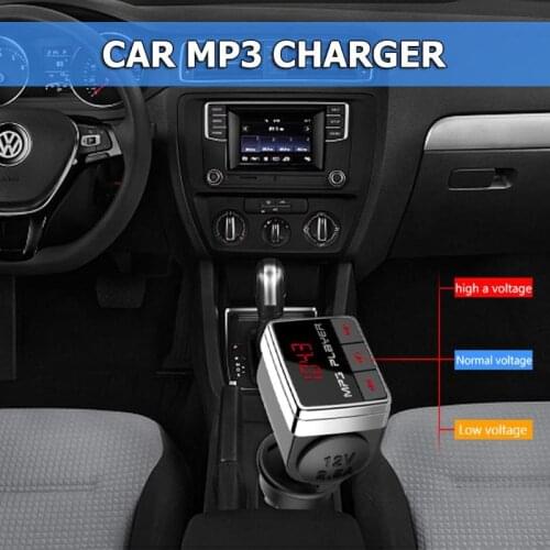 Автомобильный Bluetooth ALLOYSEED China At AliExpress