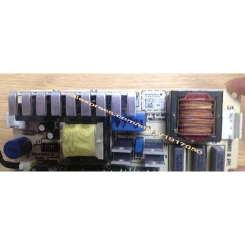 VIP190W Projector Ballast For ACER D101E Lamp Driver Board