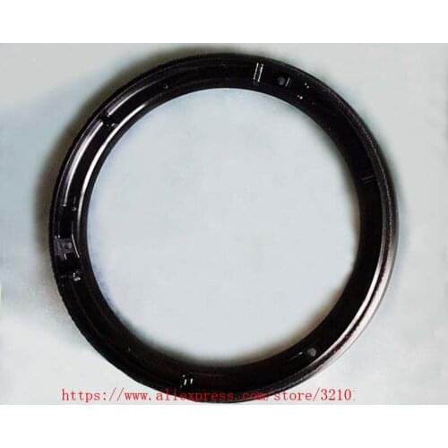 Free Shipping New Front Filter UV ring barrel repair parts For Nikon AF-S nikkor 24-70mm f/2.8E ED VR lens