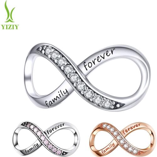 Bosomate Bead Bracelets