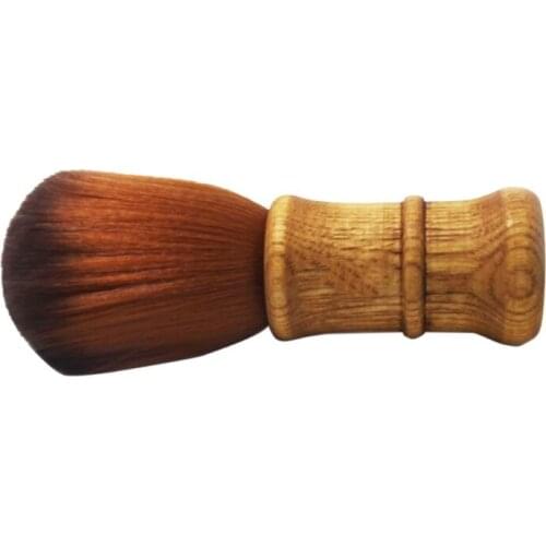 Cleaning Soft Brush Super Clean Anti-static Record Dust Remover For LP Vinyl