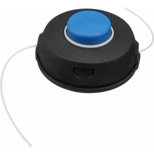 Садовые триммеры Doxa China At AliExpress