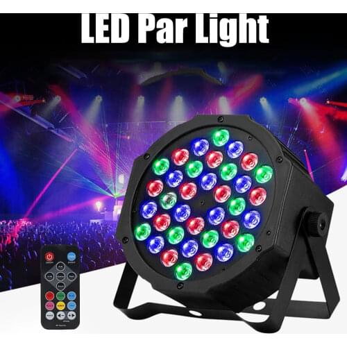 Светодиодные прожекторы Everso China At AliExpress