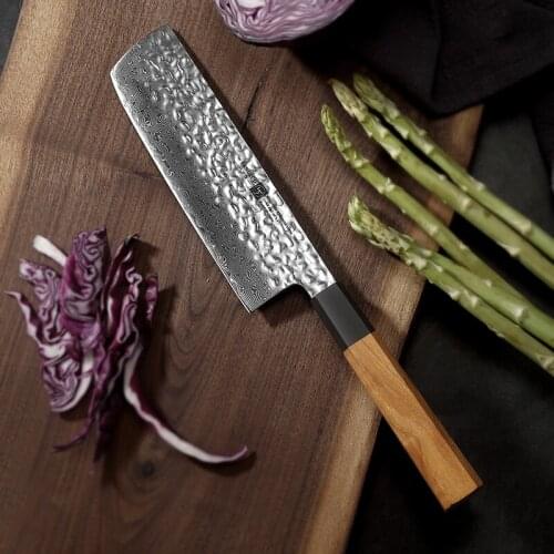 Кухонные ножи FANGZUO China At AliExpress