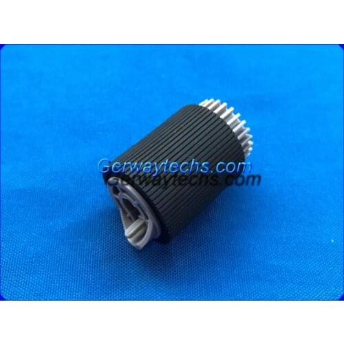 GerwayTechs RF5-3403 RF5-3403-000 HPLaserJet 9040 9040dn 9040MFP 9040n Tray 1 Pickup Roller
