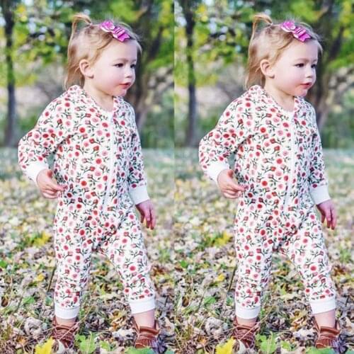 Слипы с капюшоном для малышек JAYCOSIN China At AliExpress