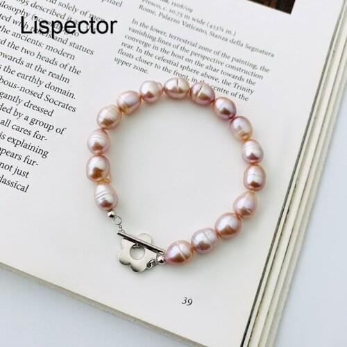 Розовые браслеты Lispector China At AliExpress