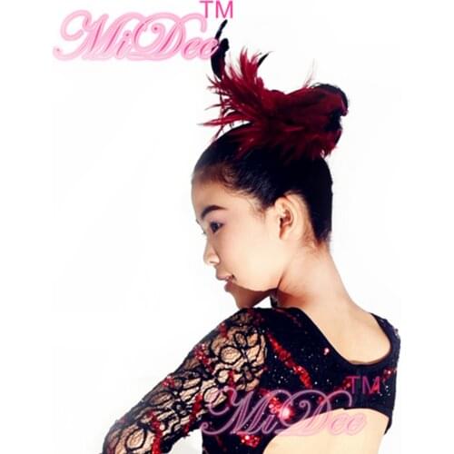 MiDee Women's Accessories