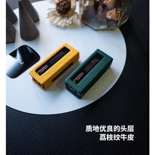 New W1 W2 decoding ear line DAC Apple Android phone hifi fever tpyec turn 4.4 3.5 small tail