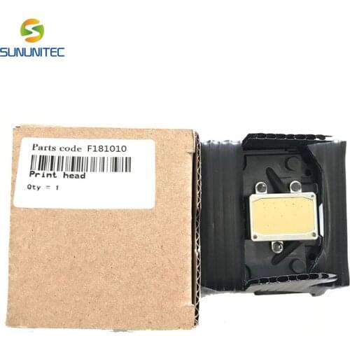 Original Print head Printhead for Epson C79 C91 Me2 Me300 CX3700 CX3900 CX4300 T20 T26 T27 TX106 TX109 TX117 TX119 TX210 TX219