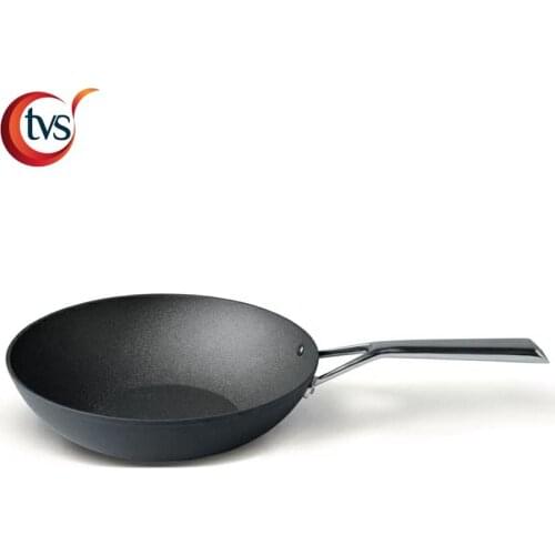 TVS Wok Pans