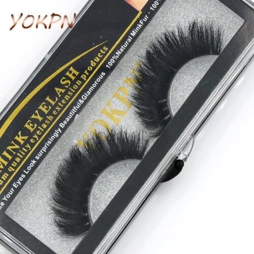 YOKPN Skin Care Devices