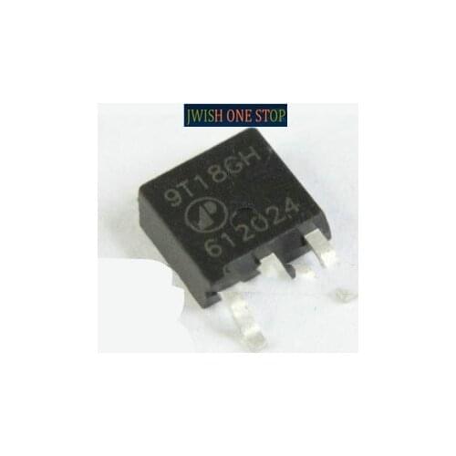 AP9T18GH 60N3L MDD1654 FAN337 SVD2N60M 85N3L AP3700Z-E1 B649A D669A C3940