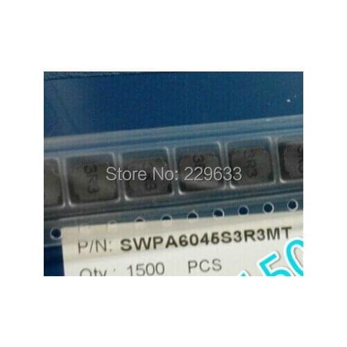 Free shipping 50pcs/lot swpa5020s4r7mt 5*5*2 5020 4.7uh