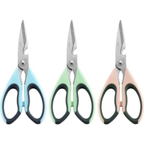 Free Shipping Scissors 10PCS Tools Vip Link For Good Buyers