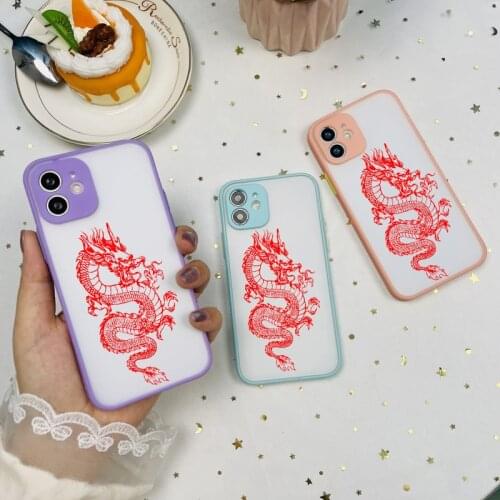 Phone Case For OPPO Realme 6 8 X7 Pro C20 V12 V11 C12 C15 C11 A83 A52 A72 A92 A54 A74 5G 4G Case Hard Cover