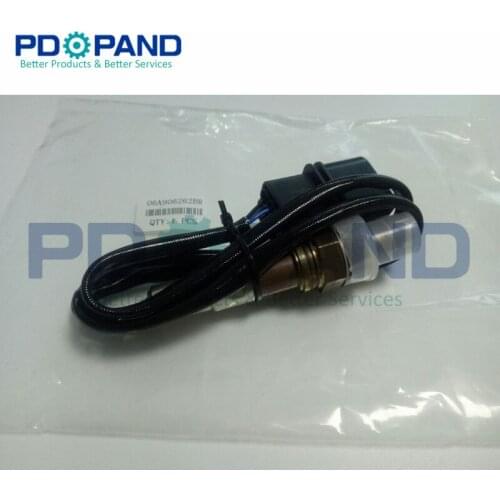 Oxygen Sensor 5 Wires for Volkswagen TOURAN/RABBIT/GOLF PLUS FOR Audi A3 8P1/Sportback 8PA/Convertible 8P7 for Skoda/Seat 1.6