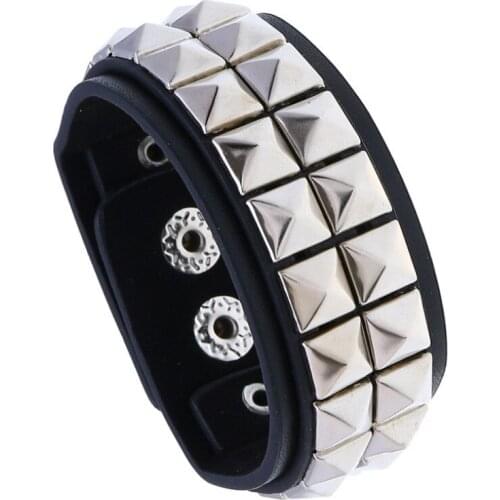 DUTRIEUX Mens Bracelets