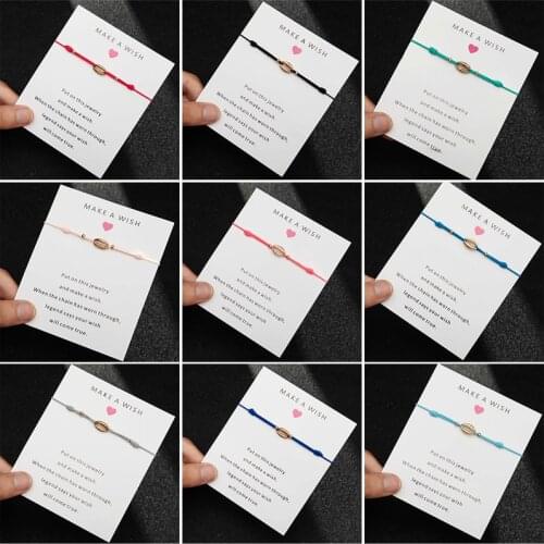 Браслеты для влюбленных Hfarich China At AliExpress