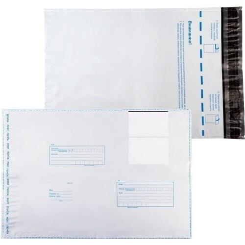 Курт Household Goods