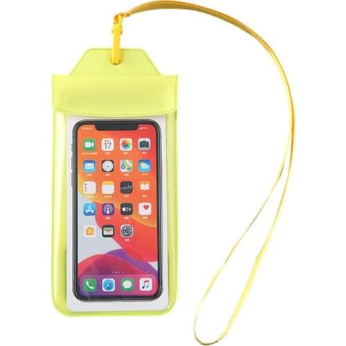 Сумки для дайвинга LACYIE China At AliExpress