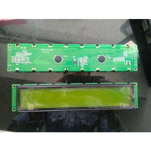 MG24065G-SYL*C PC-24065G4-2A-R1