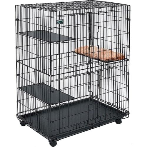 Товары для кошек MIDWEST China At AliExpress