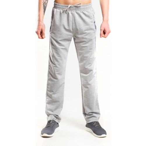 Slazenger BOSS Men Pants