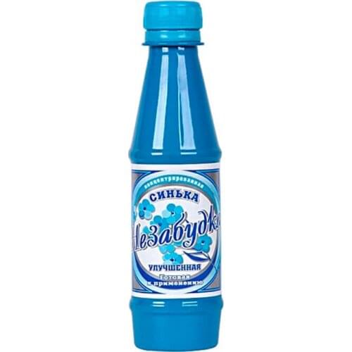 Незабудка Household Goods