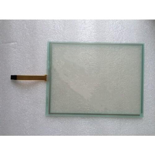 New TPC1063E TPC1063H TPC105HC TPC1162Hi TPC1162Hii touchpad protective film