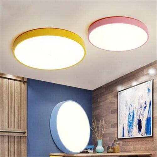 Modern ceiling chandelier crystal chandelier ceiling cafe hotel hallway lamp LED ceiling lamp lighting light