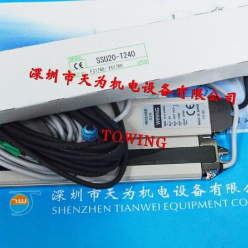 TAKEX SSU20-T240 100% new and original