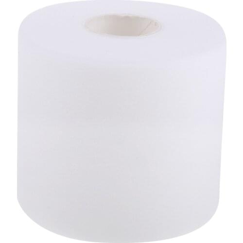 Tennis Squash Badminton Racquet Grip Overgrip Cushion Wrap Damping Membrane Tennis Accessories