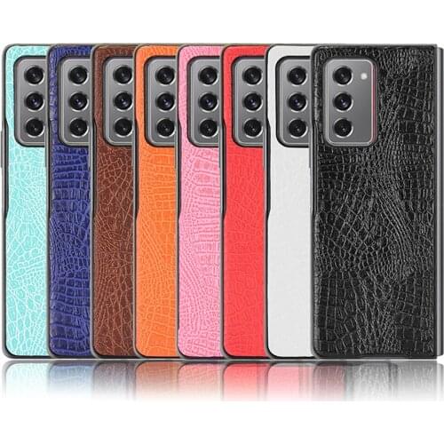 Чехлы для телефонов Samsung Galaxy Fold XBERSTAR China At AliExpress