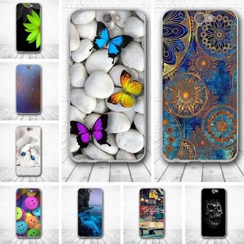 XEINFE HTC Phone Cases