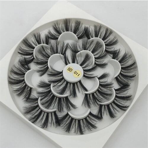 Zhonghuirong Eye Cosmetics