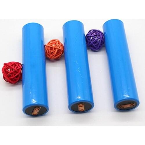 100% original 33140 3.2v 15Ah lifepo4 lithium batteries 3.2V Cells for diy 12v 24v e bike e-scooter power tools Battery pack