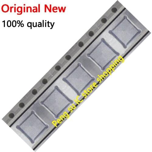 2piece) 100% New LV5075AGQV LV5075A QFN-40 Chipset