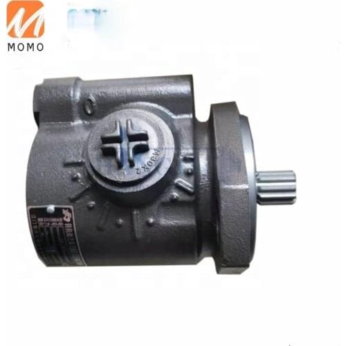 3407-00479 C3967429 L300-20 bus engine hydraulic steering pump replacement for ZK6120D1