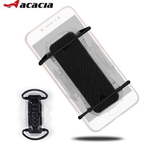 ACACIA Goods For Sports And Recreation