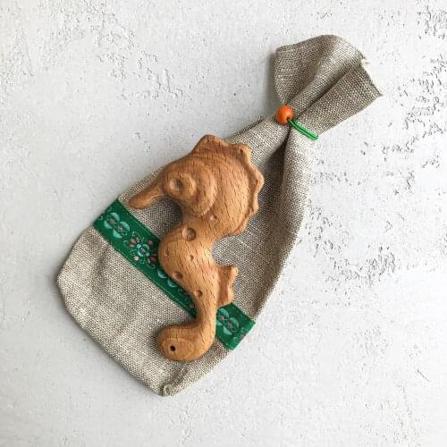 Царицынская игрушка Toys And Goods For Creativity