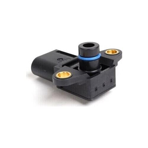 Intake Manifold Air Pressure Sensor for BMW E46 X5 E60 E65 X3 E90 F10 F01 325i 13627585278